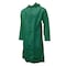 Neese Outerwear Universal 35 Coat-Green-4X 35001-30-2-GRN-4X - alternate 1